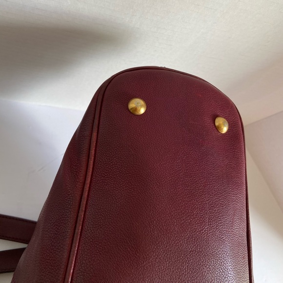 YSL Muse - Picture 13 of 16